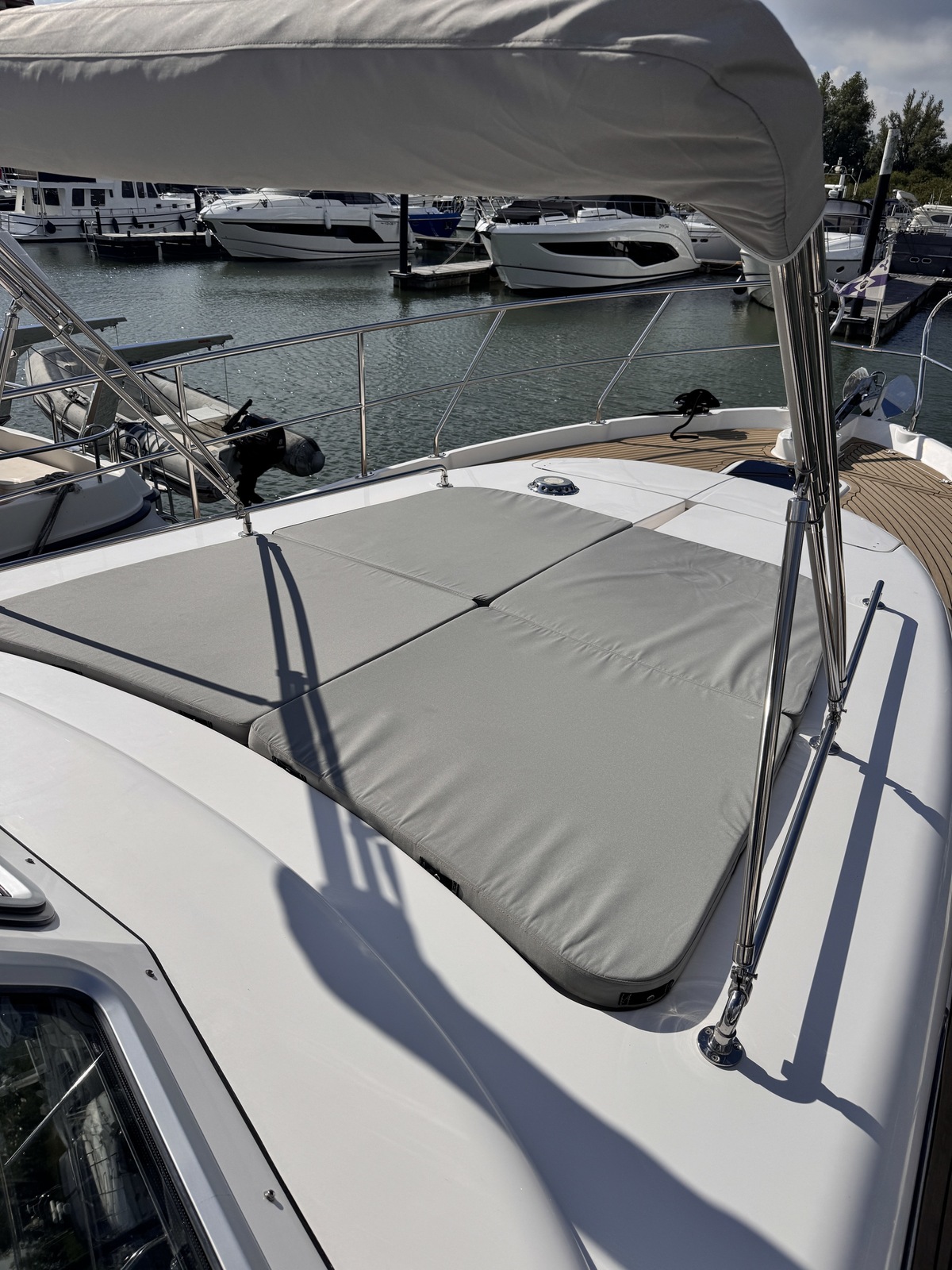 foto: 38 Elling E4 Ultimate