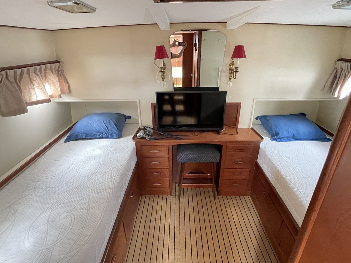 foto: 17 Super van Craft 1400