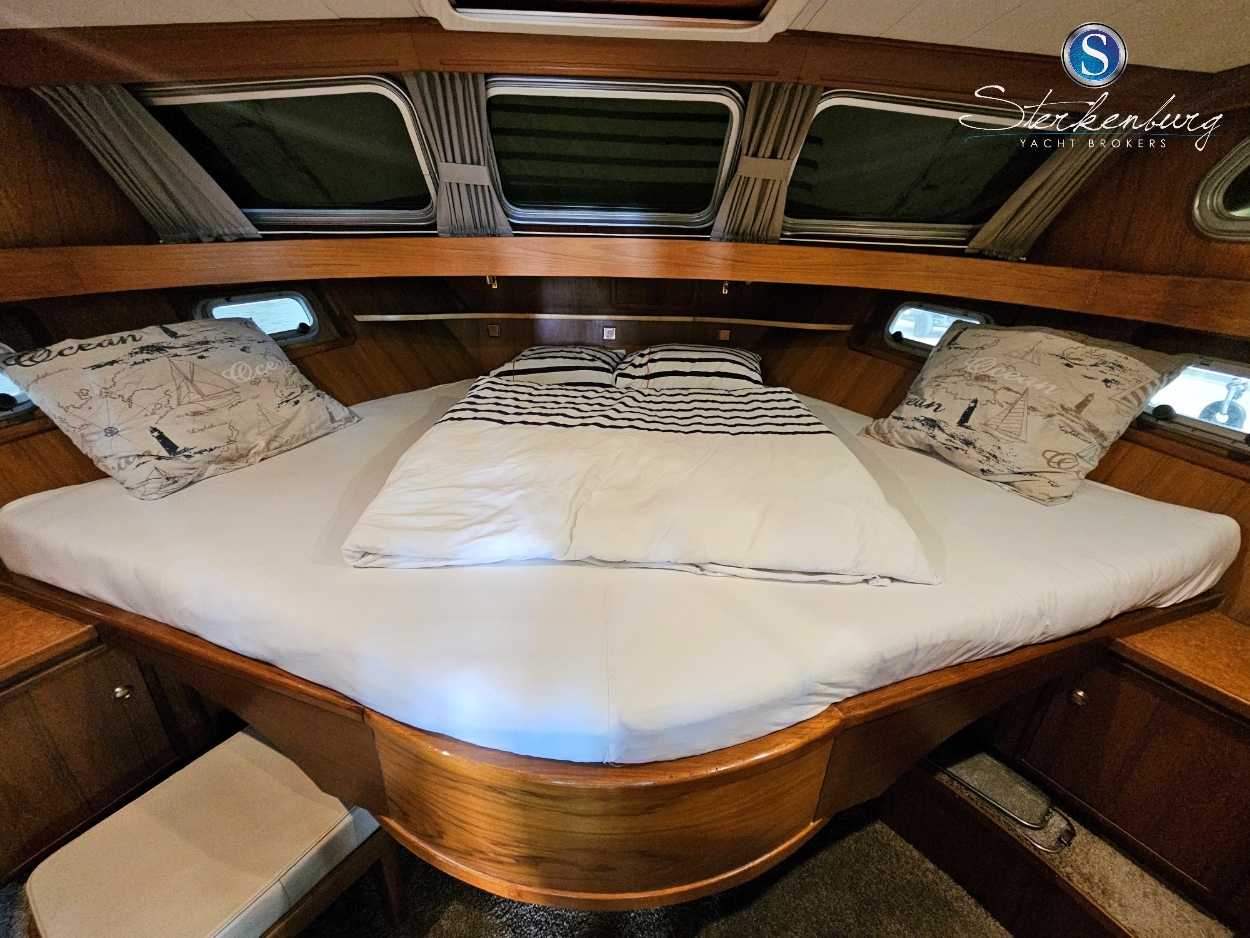 foto: 55 Kokkruiser 12,50
