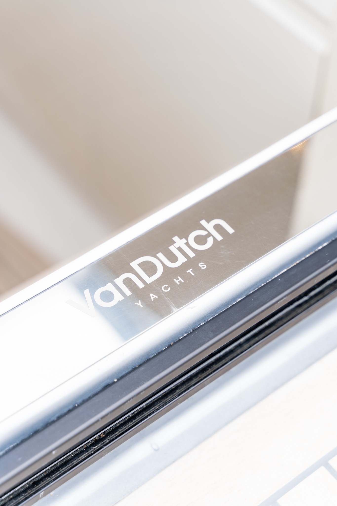 foto: 62 Vandutch 40