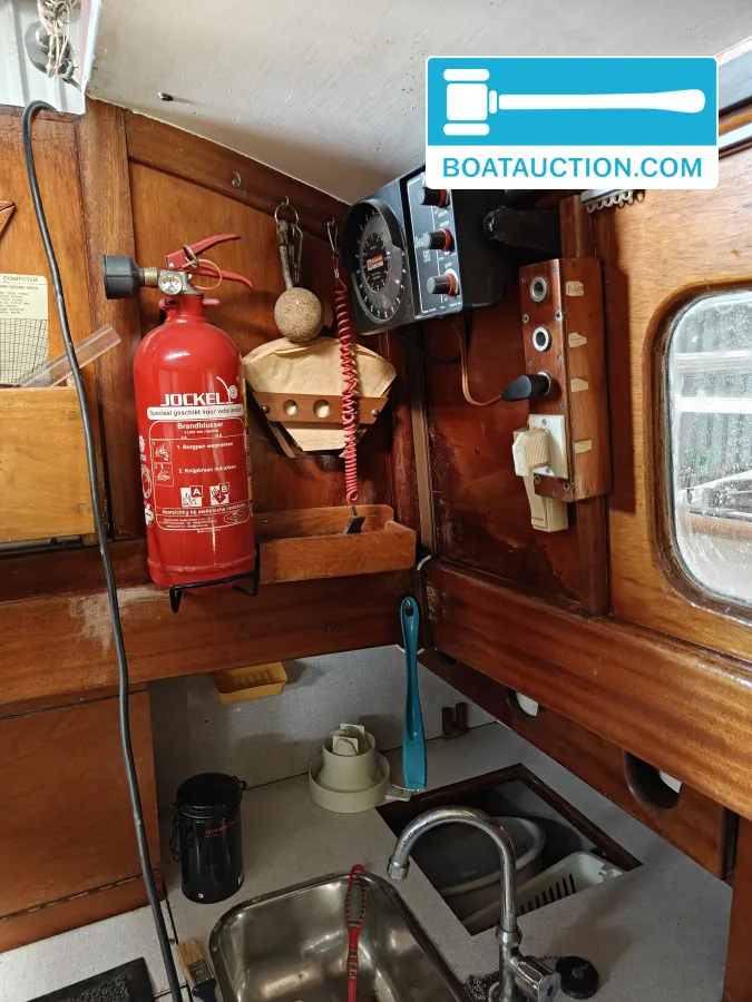 foto: 16 Trintella 870