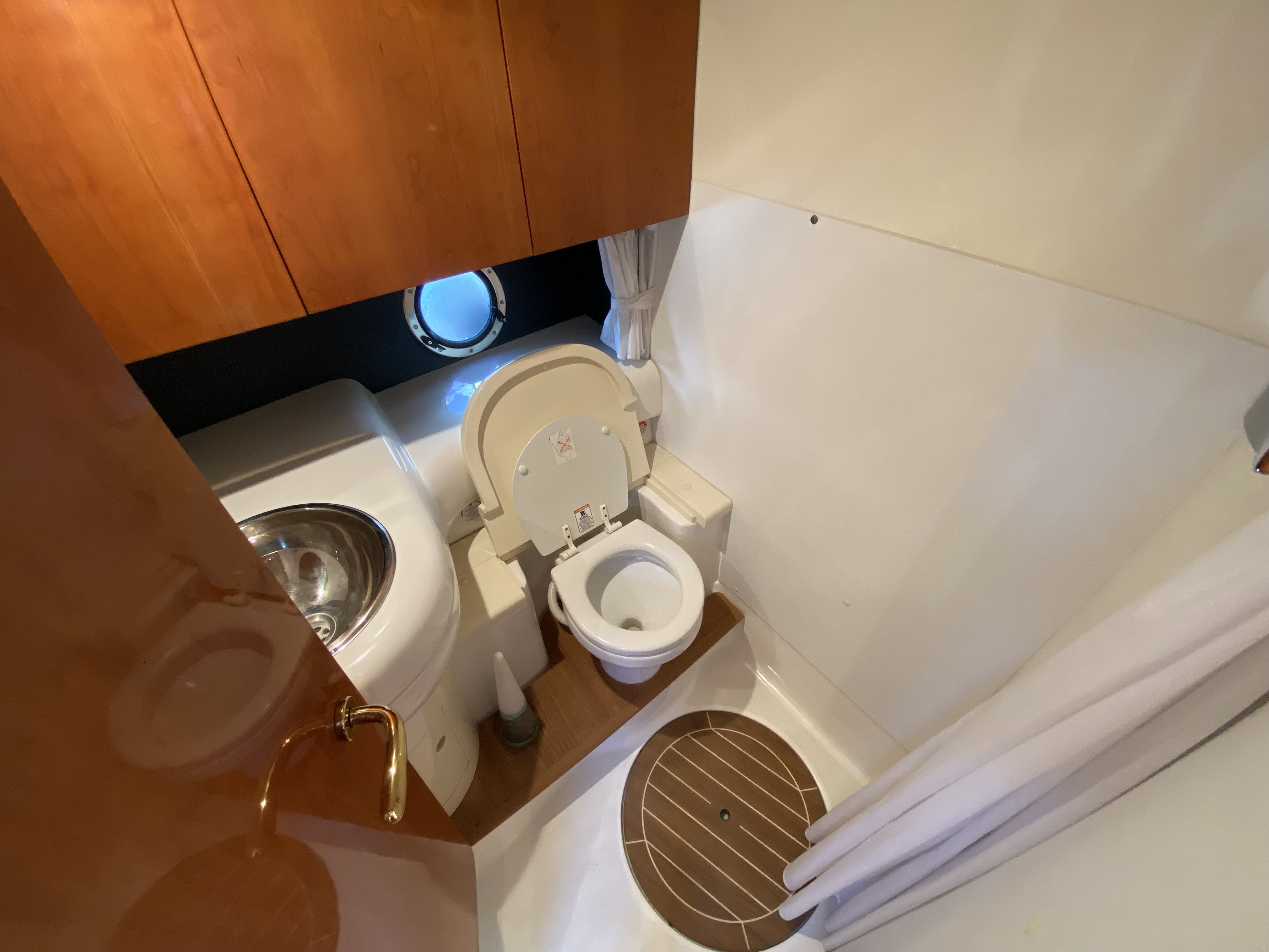 foto: 27 Cranchi Endurance 41