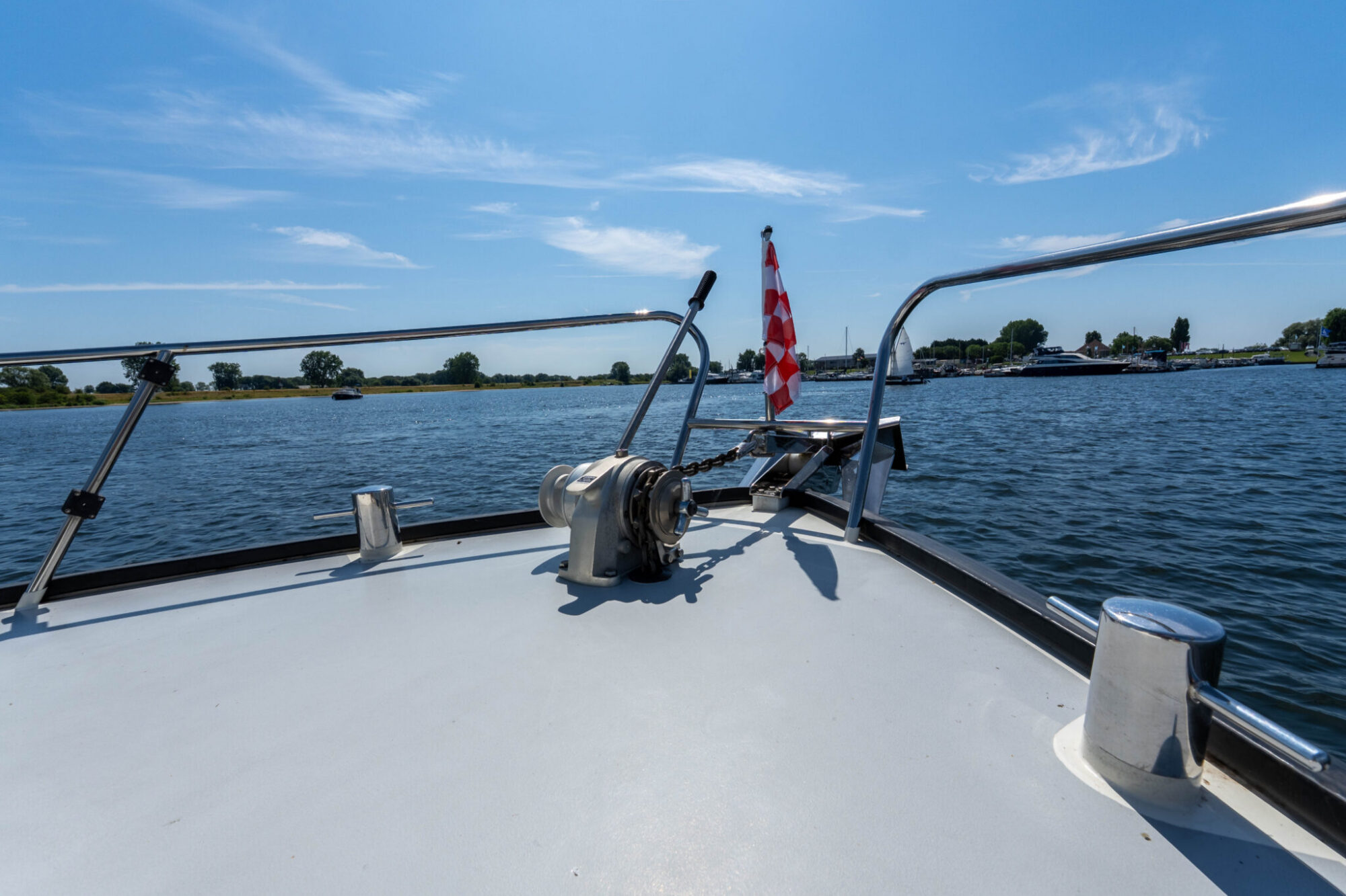 foto: 31 Bege Bege 1000 OK Spiegeldeur