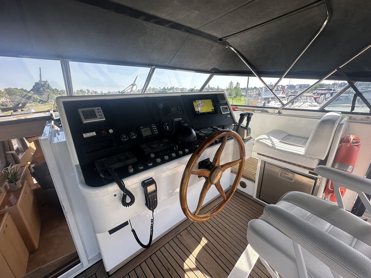 foto: 32 Valk  Vitesse 48