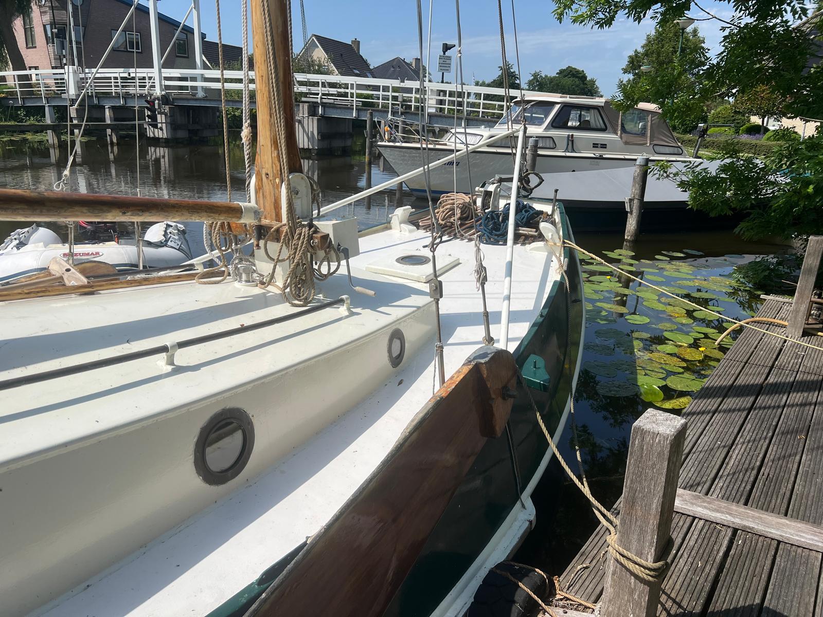 foto: 18 Blok Zeeschouw 7.50