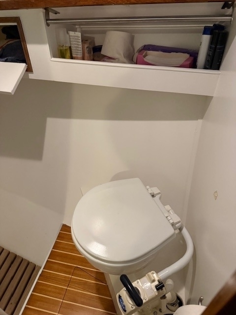 foto: 7 Van Gillessen Vlet Rondspant