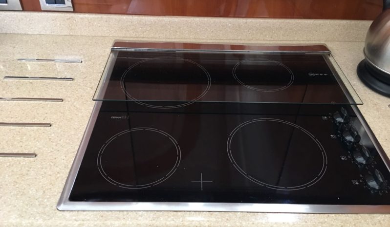 foto: 15 Princess 61 Fly