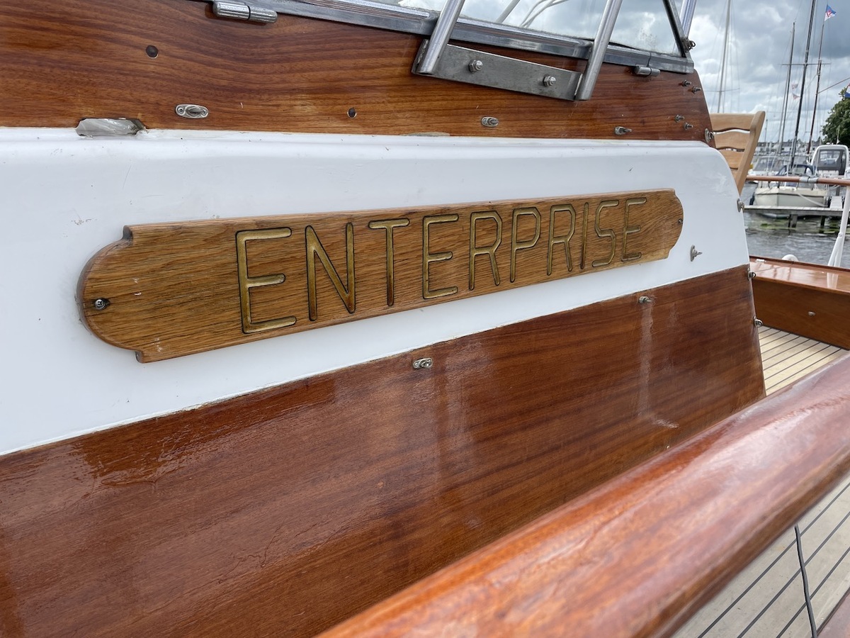foto: 18 Super van Craft 1400