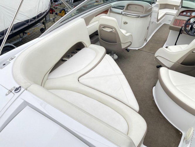 foto: 30 Cobalt 240 Bowrider