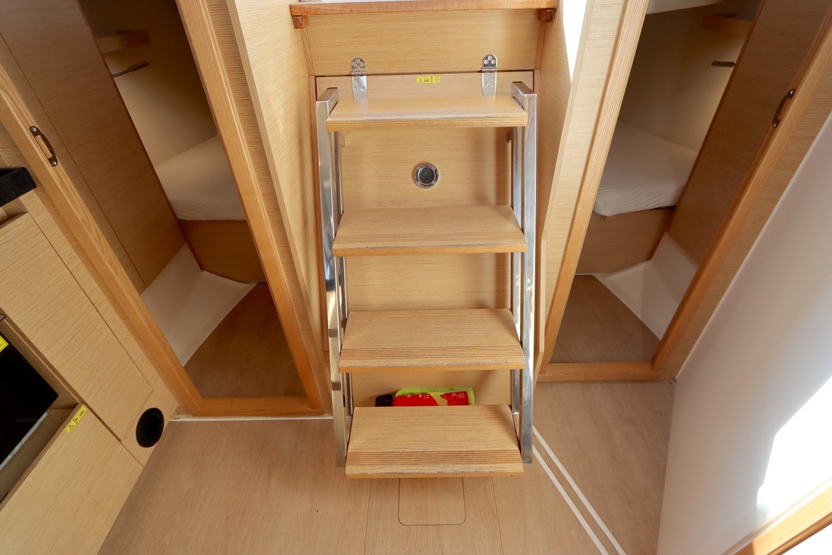 foto: 31 Hanse  348