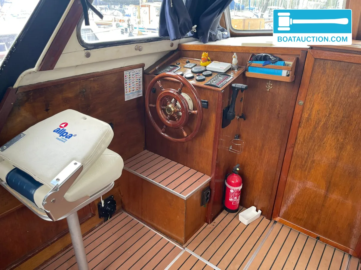 foto: 30 Tjeukemeer 900AK