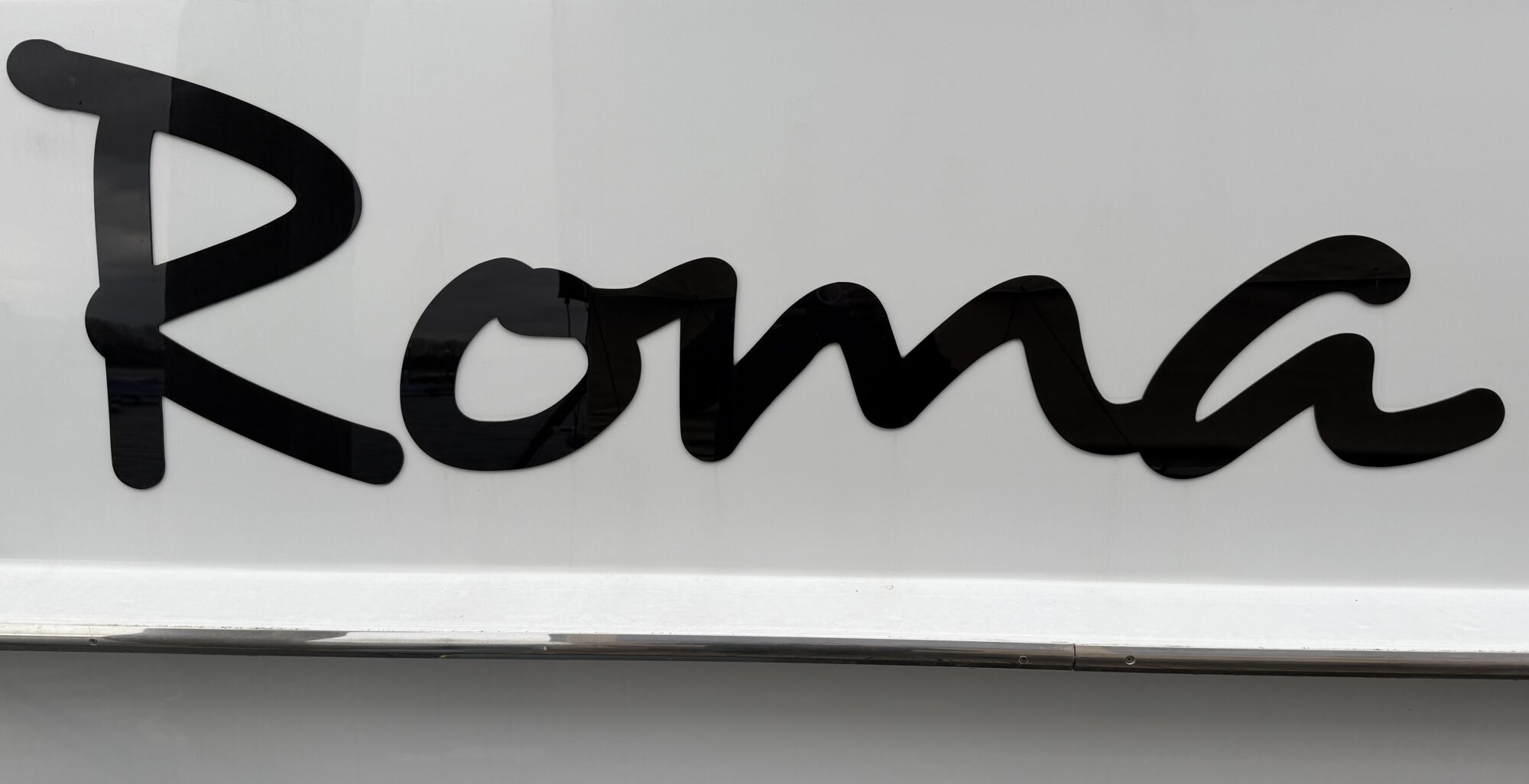 foto: 68 Van der Heijden Van der Heijden 18.00 Dynamic De Luxe VS