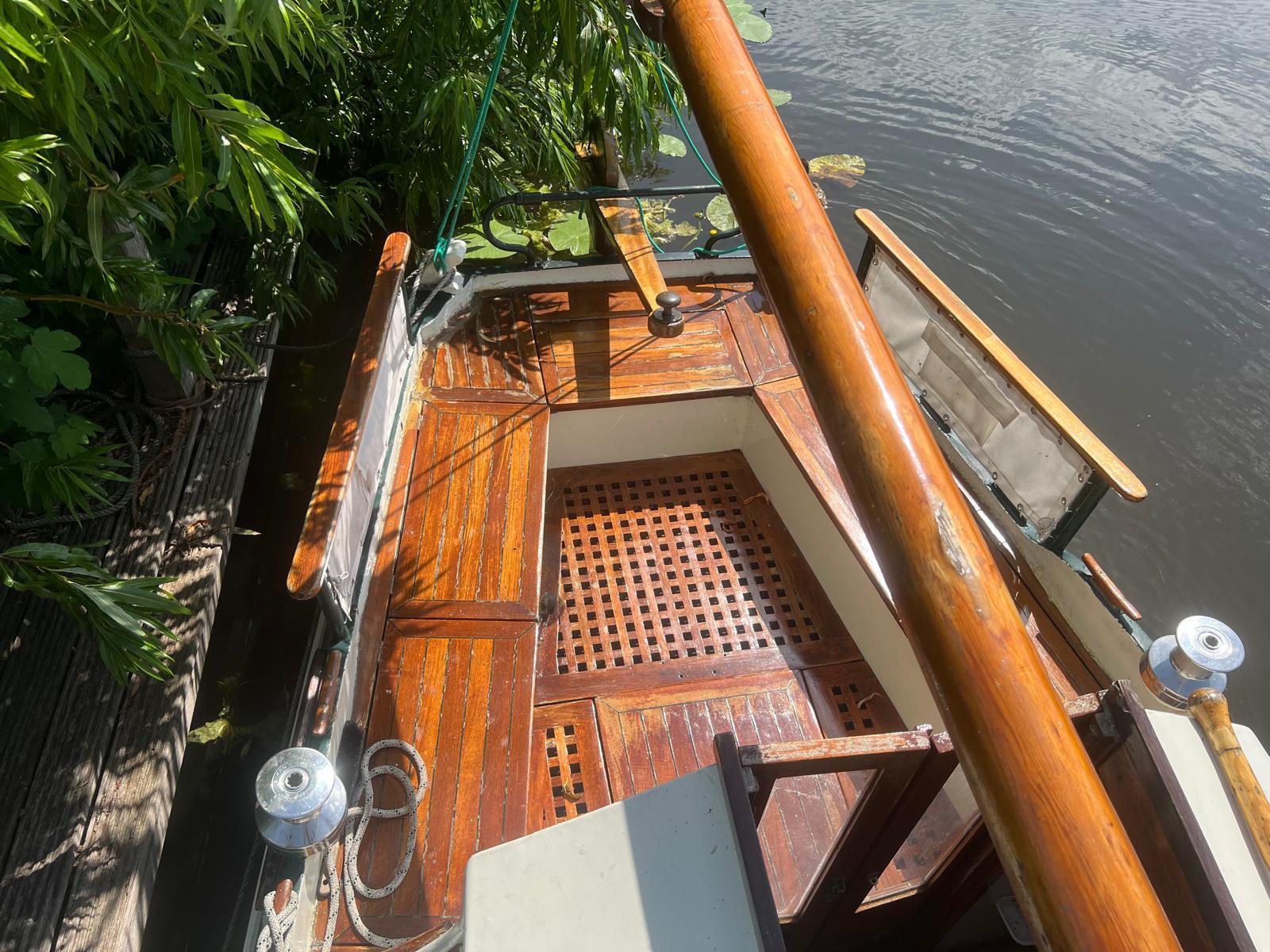 foto: 19 Blok Zeeschouw 7.50