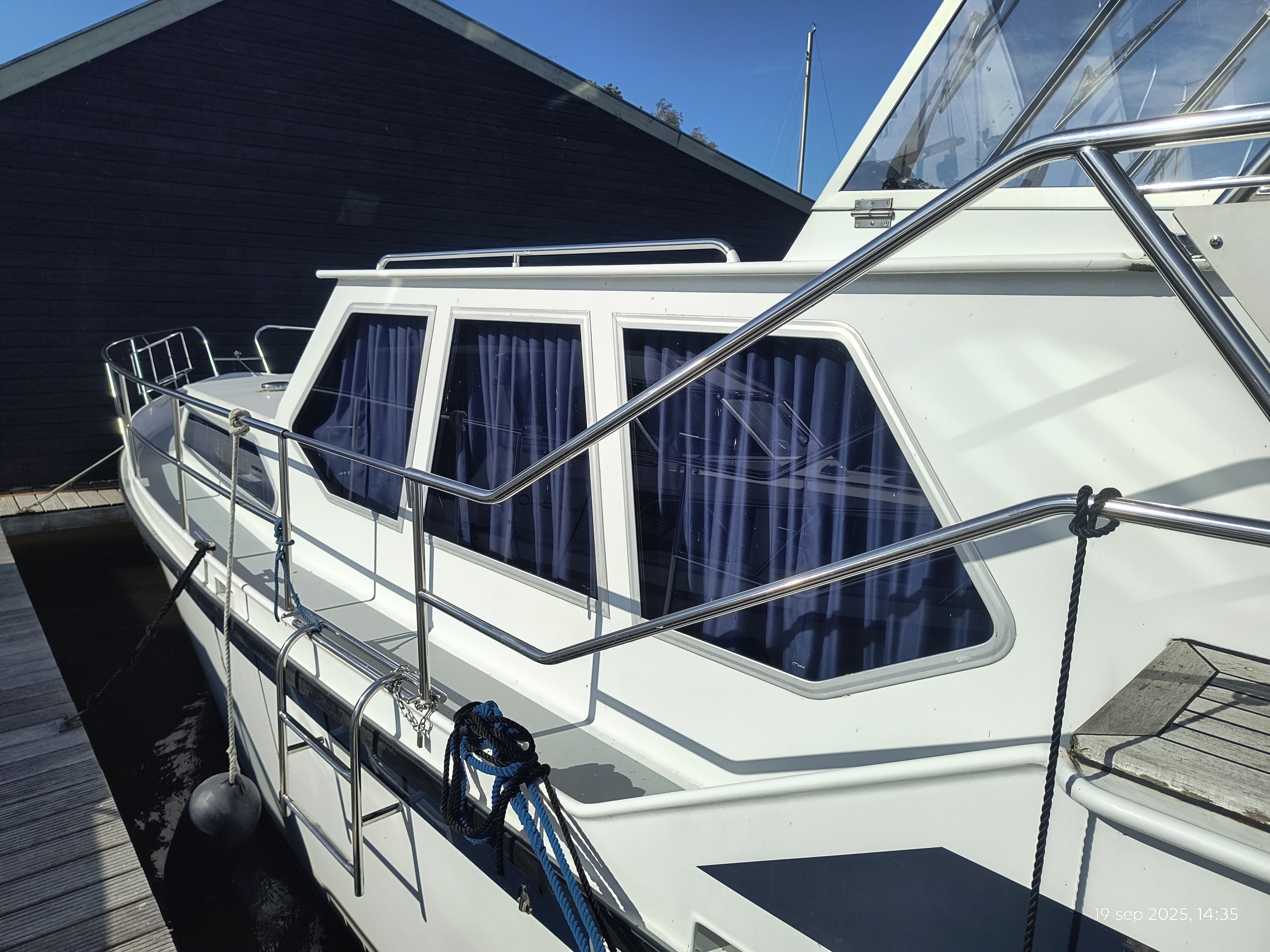 foto: 46 Albin Vega 27