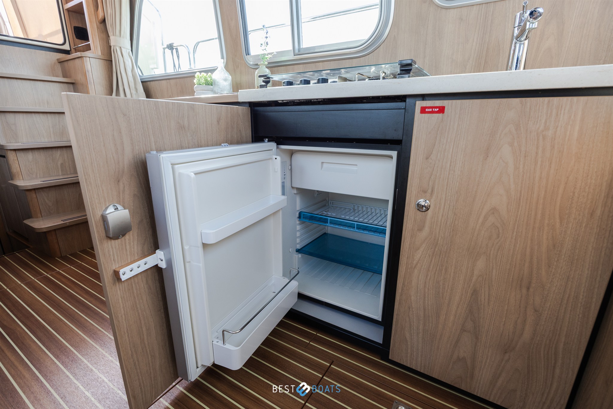 foto: 62 Linssen Grand Sturdy 35.0 AC