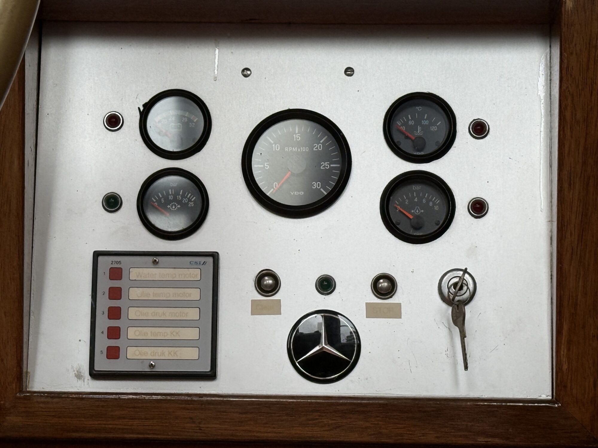 foto: 28 Bugsier Bugsier Sleper 21.20