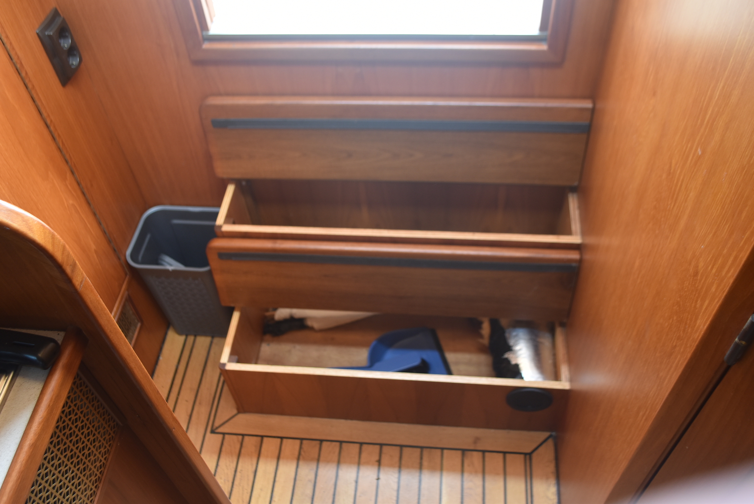 foto: 51 Eurosloep 980