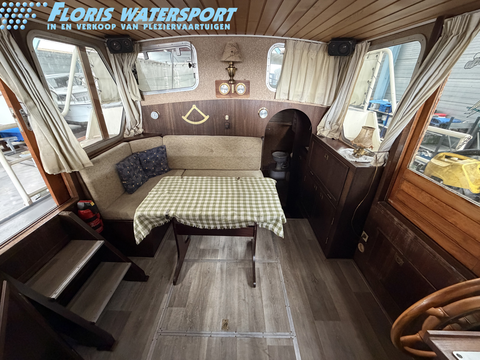 foto: 13 Reinek 1000 G