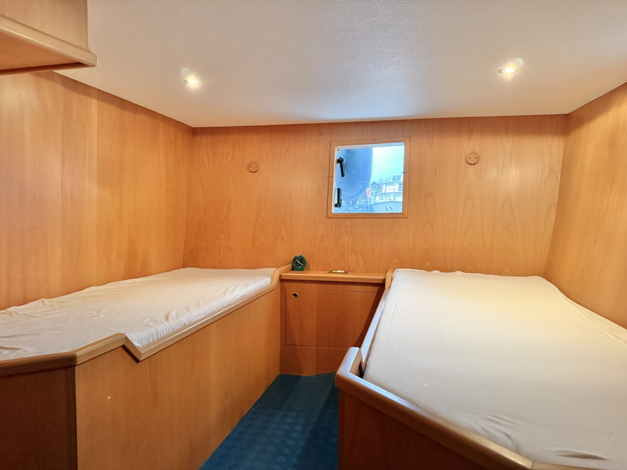 foto: 47 Pilot Pilot 44