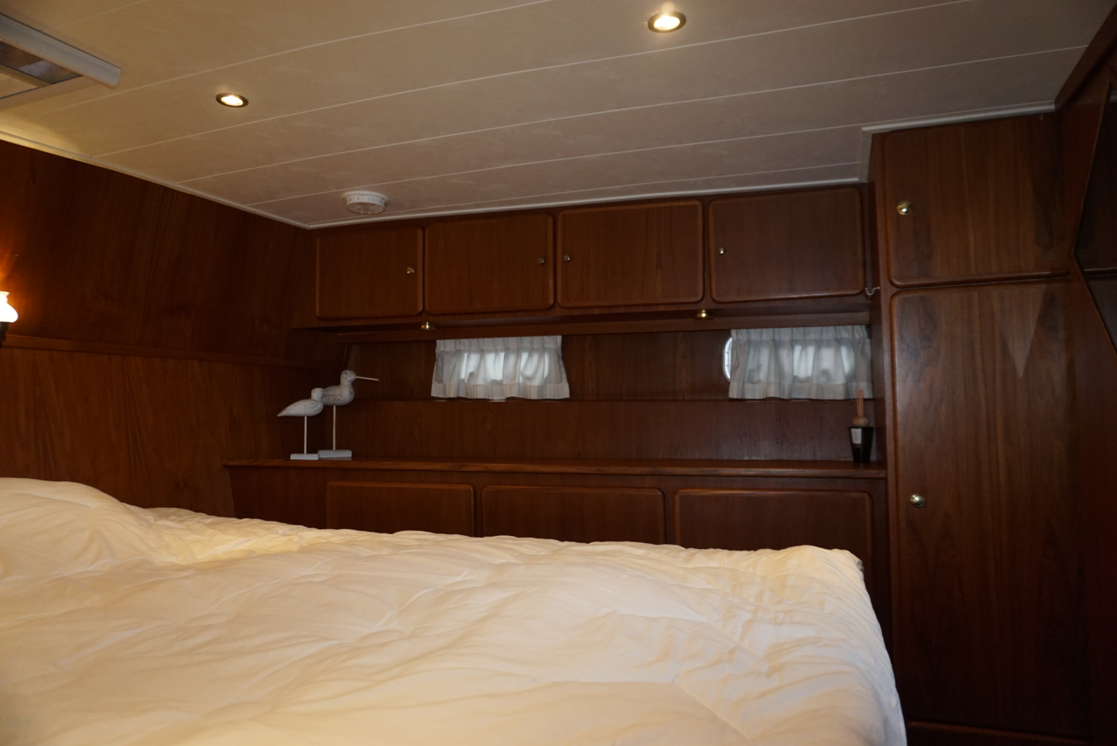 foto: 41 Vripack Vripack Spiegelkotter 11.50 AK Cabrio