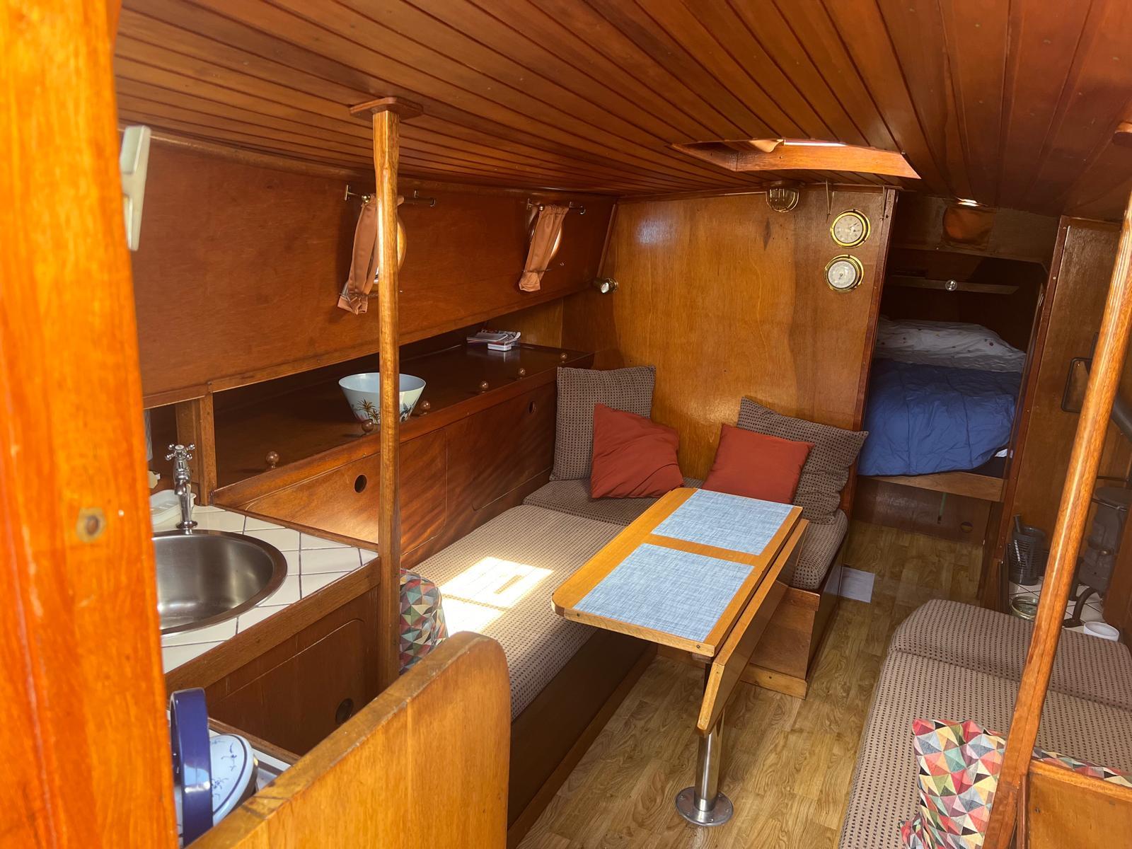 foto: 30 Zeeschouw Blok 8.50