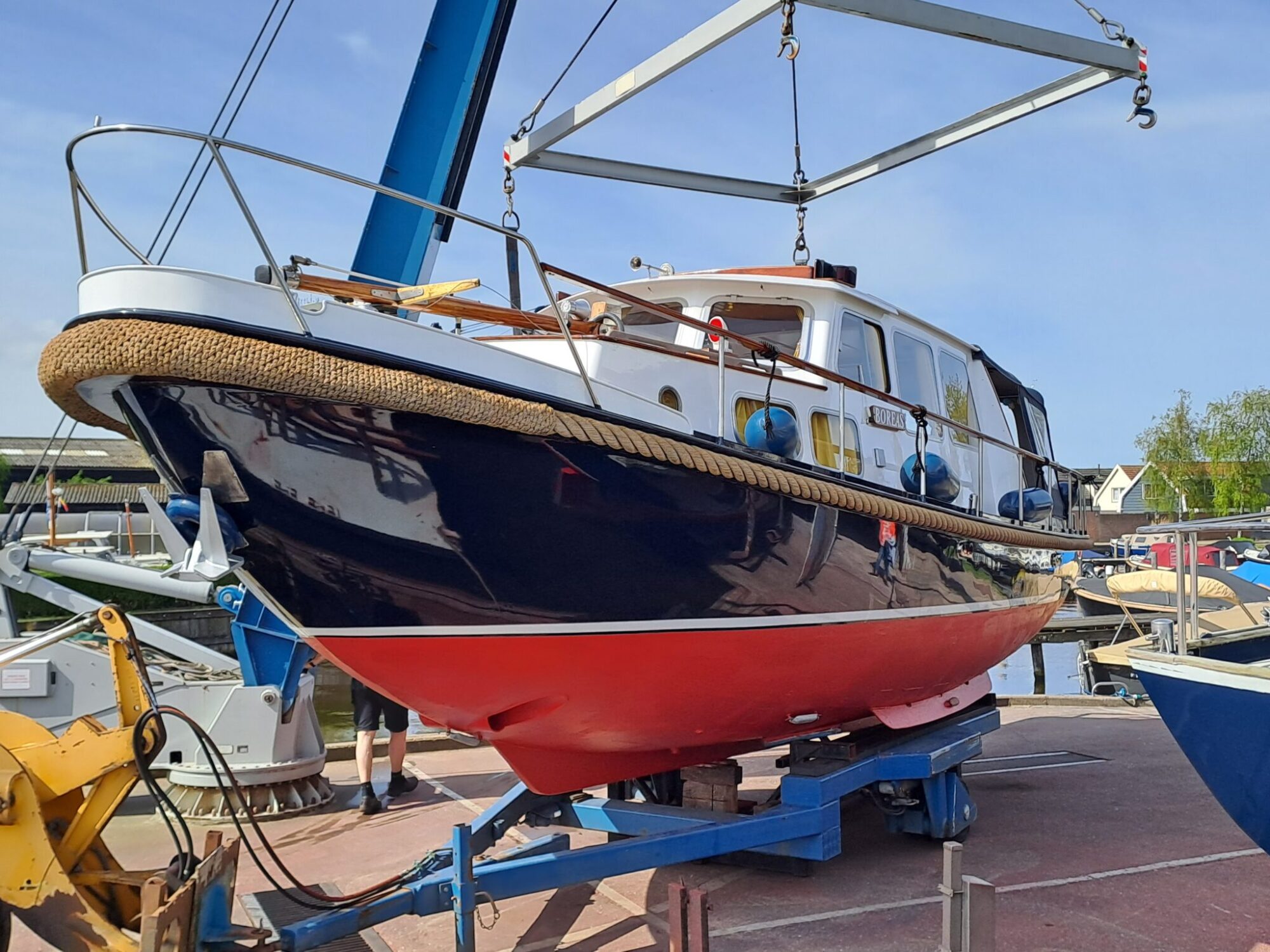 foto: 26 Gillissen Gillissenvlet 10.30 OK