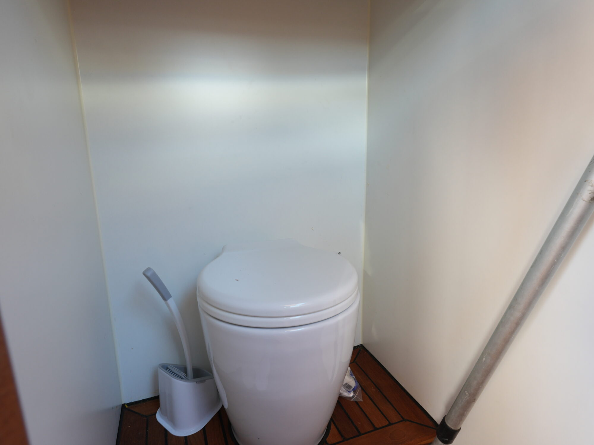 foto: 82 Super van Craft Super van Craft 10.60 2.0