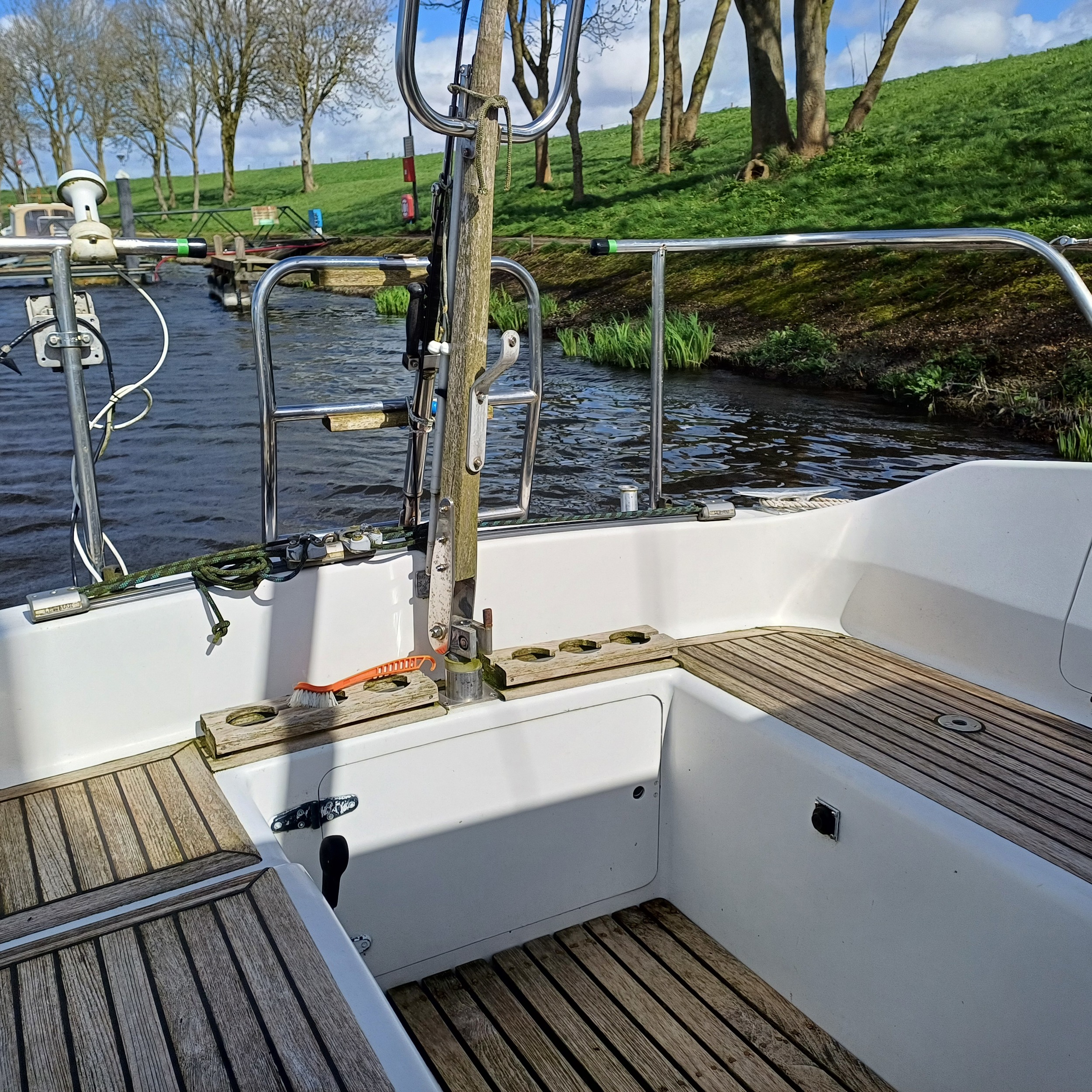 foto: 38 Piewiet 930