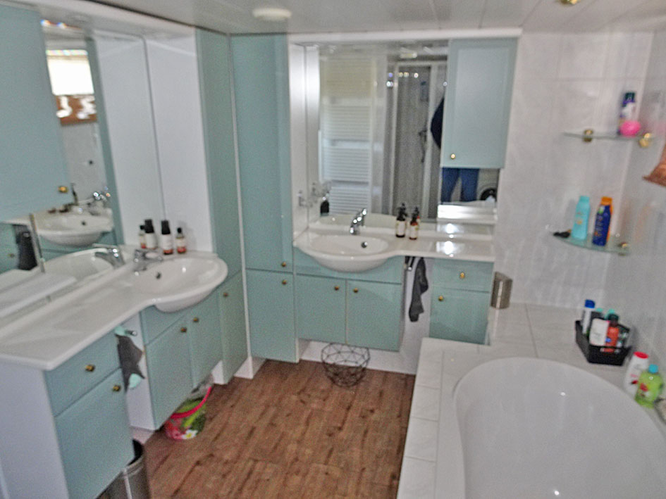 foto: 70 Luxe Motor 36.72, CBB Rijn