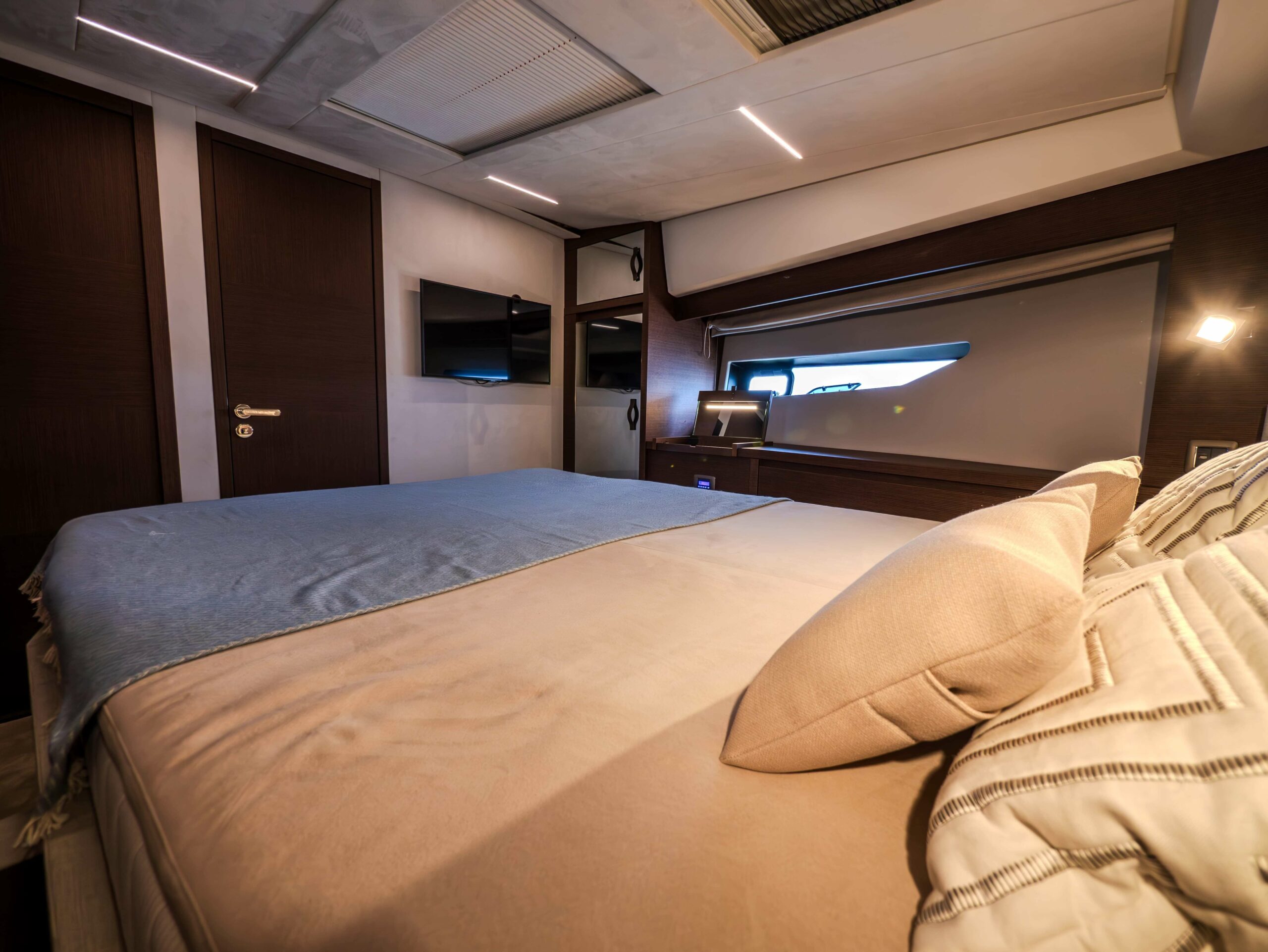 foto: 46 Prestige Prestige 520 #264 