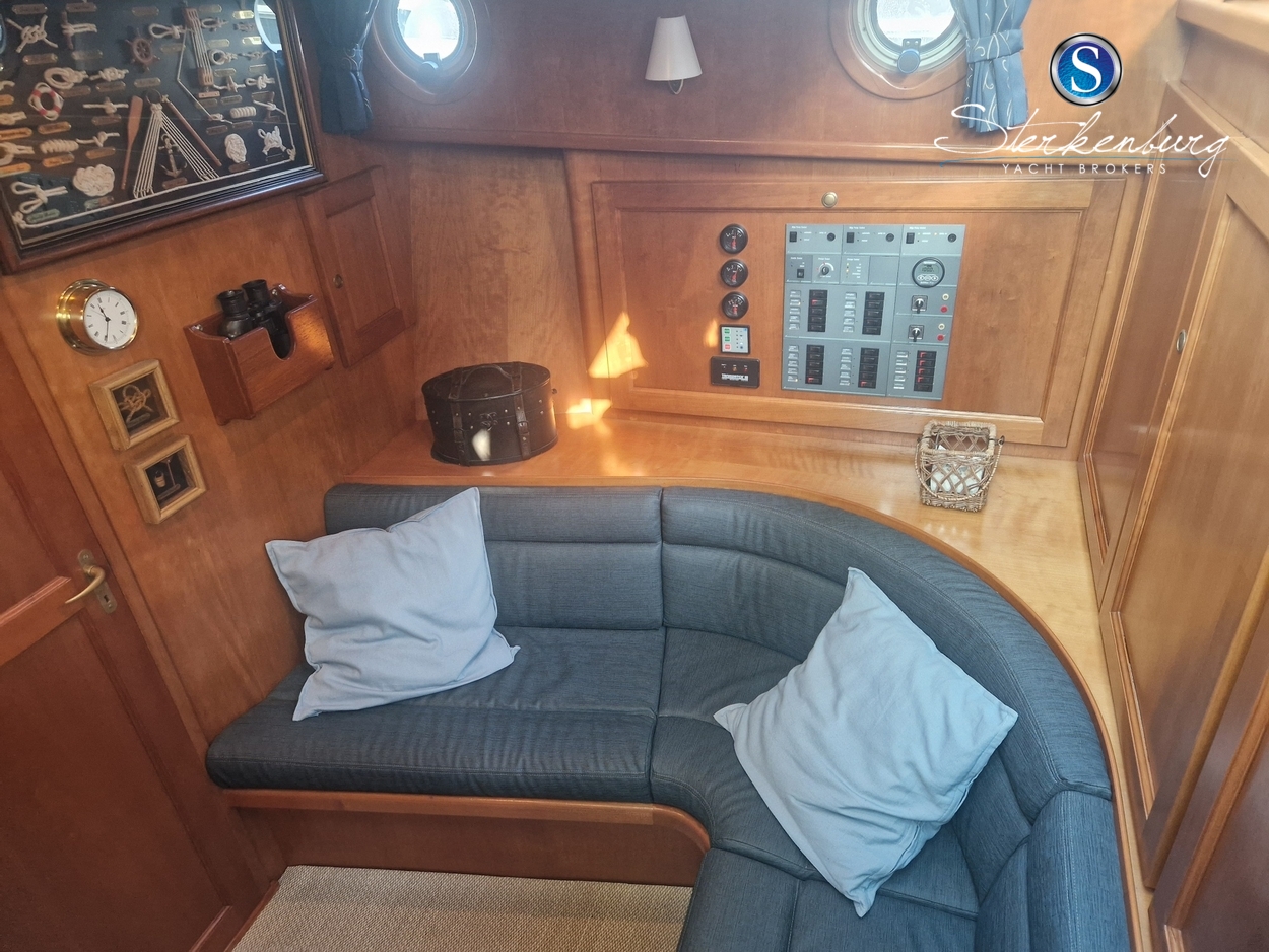 foto: 32 Vripack Kotter 1200 AK