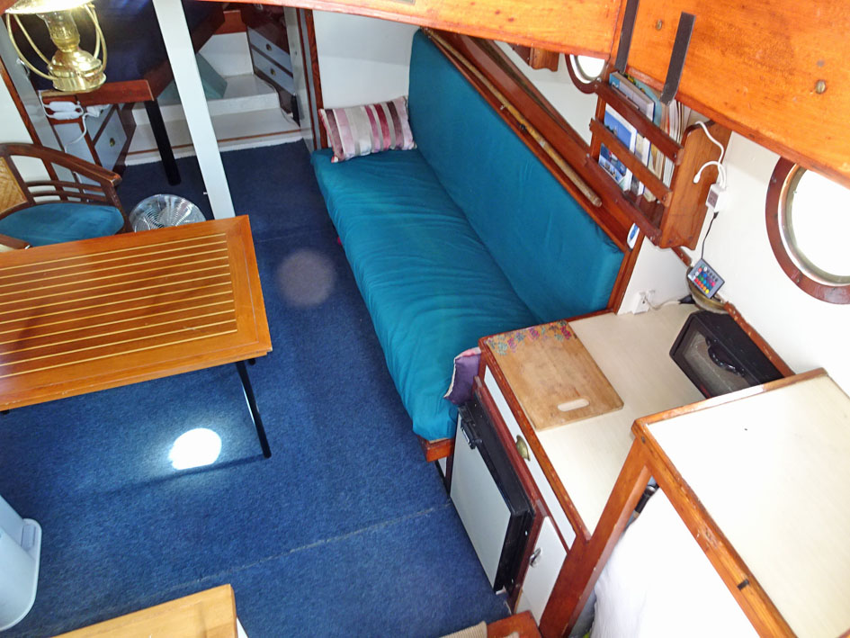 foto: 24 Zeeschouw 9.60