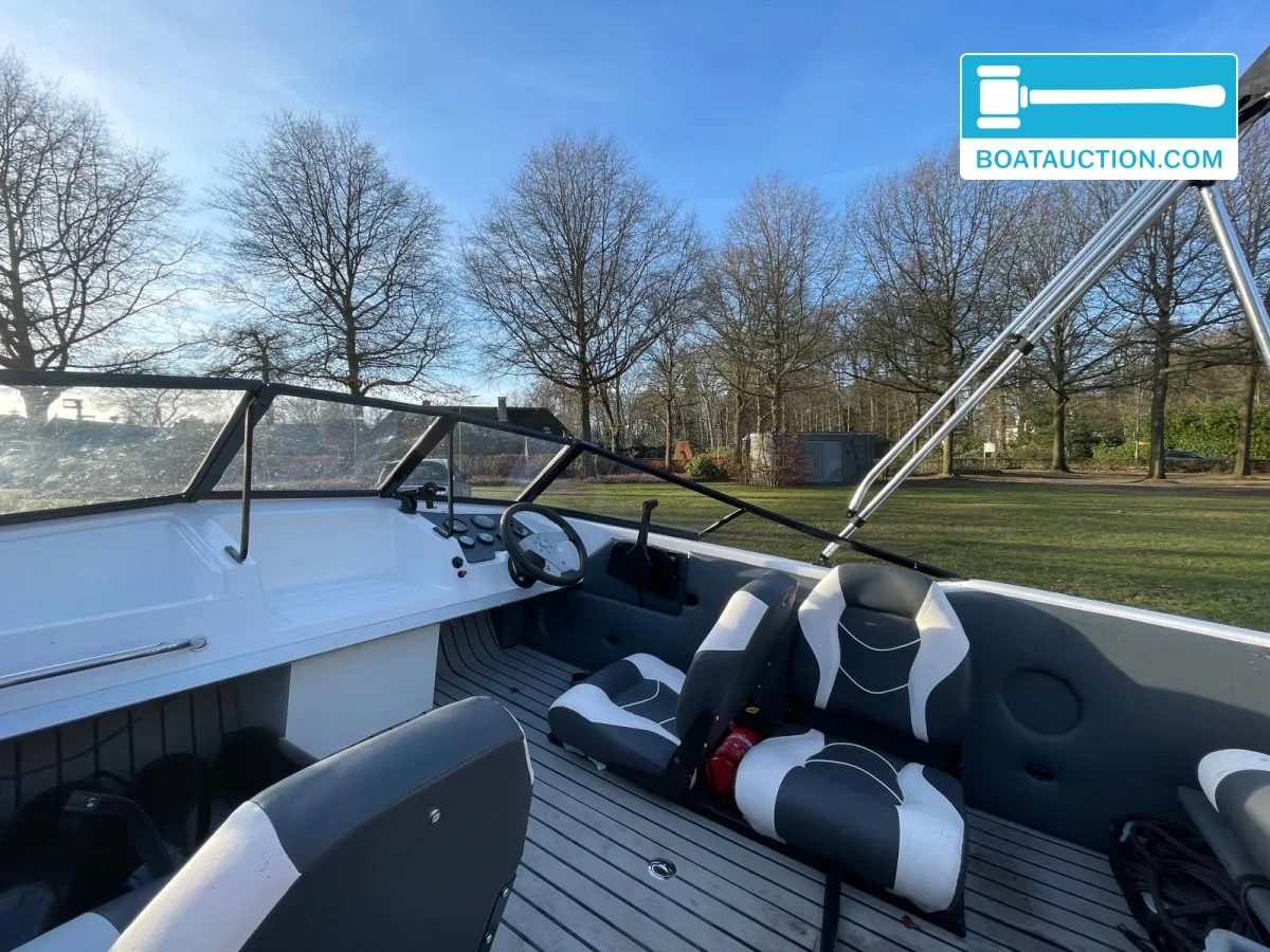 foto: 61 Fletcher Arrowbeau 17