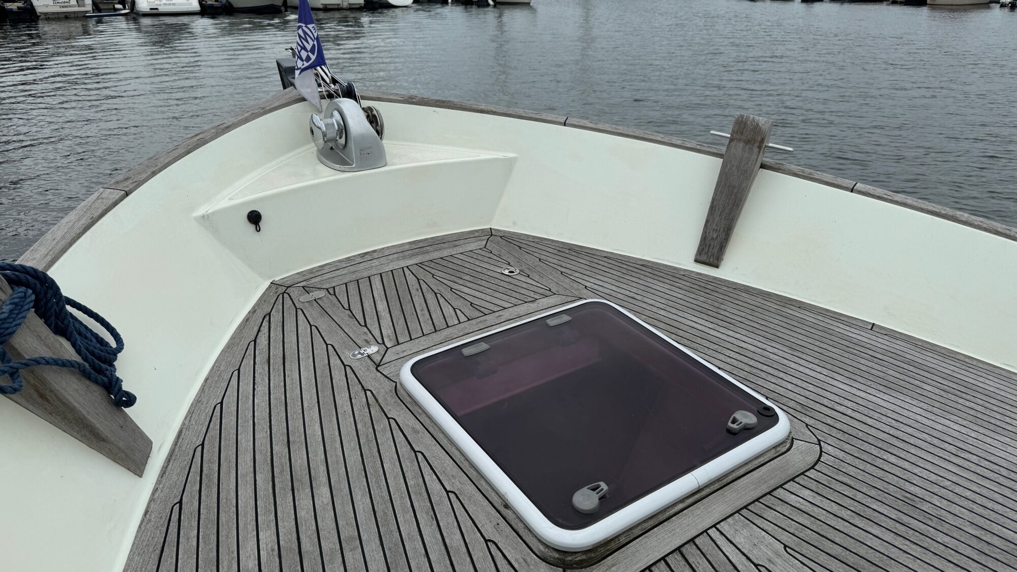 foto: 53 Van Wijk Van Wijk 10.30