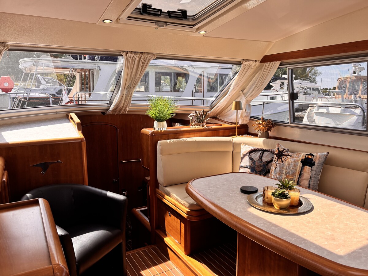 foto: 19 Etap 1100 AC