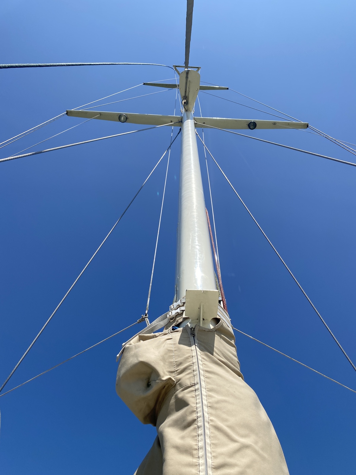 foto: 52 Puffin 42 Alu