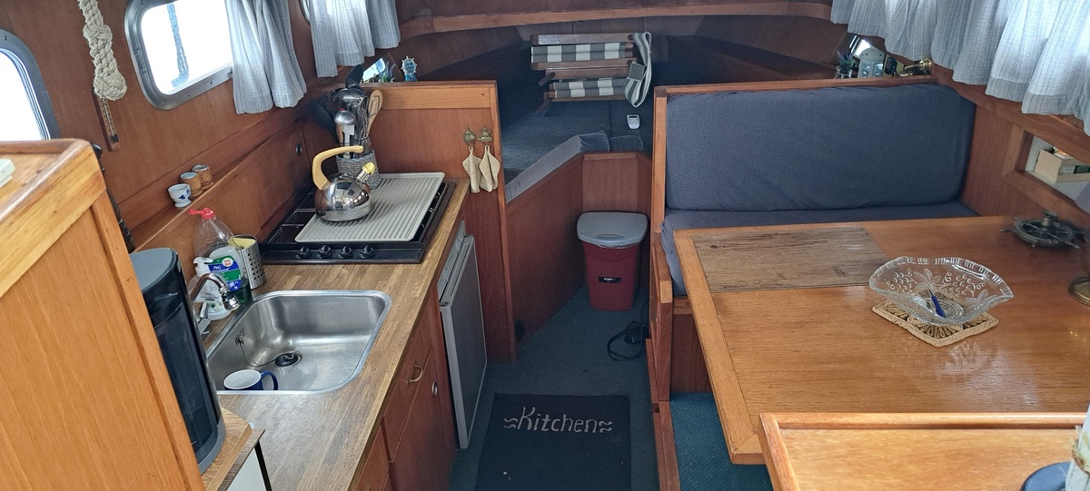 foto: 19 combi kotter GSAK