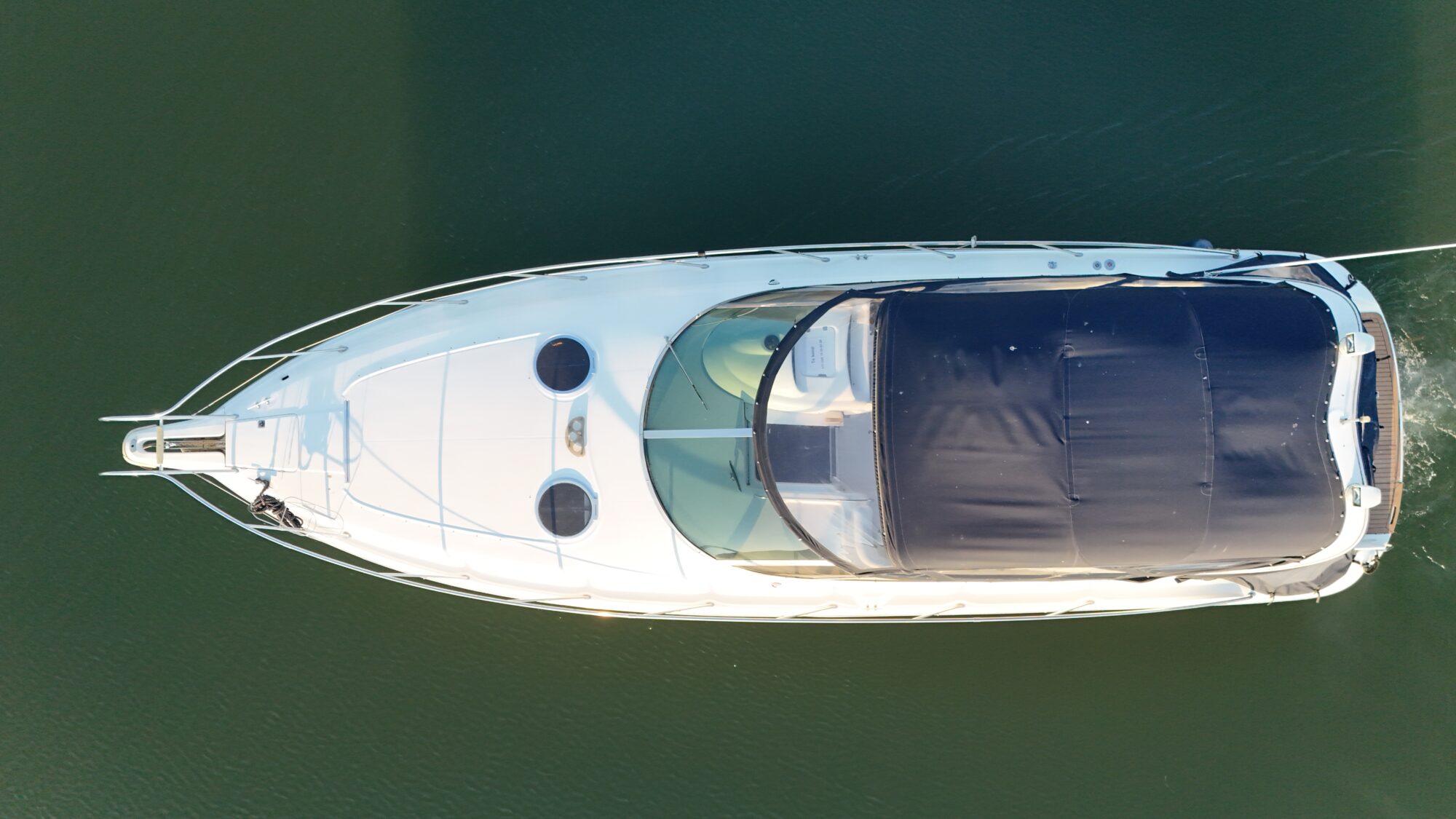 foto: 61 Cranchi Cranchi Endurance 39