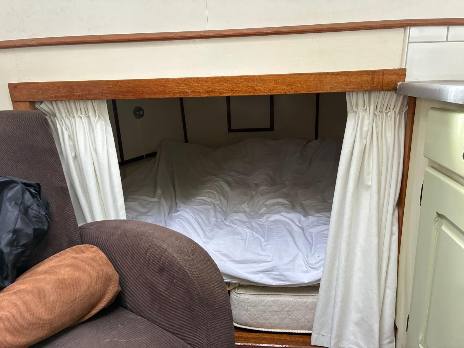 foto: 23 Sleepboot 15.00