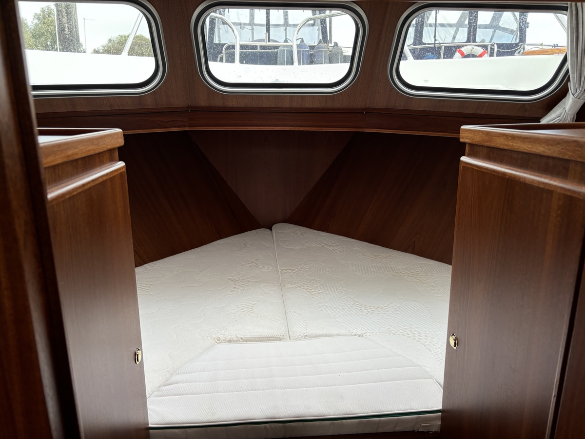 foto: 16 Alm  Kruiser 12.50 AK 