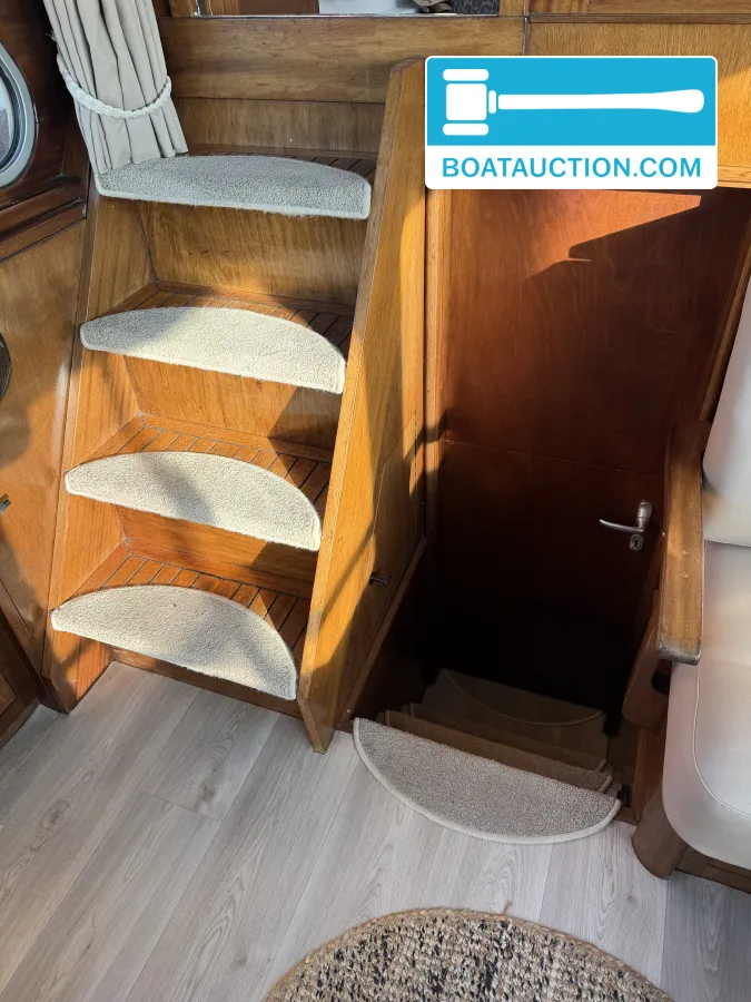 foto: 90 Super van Craft 13.50