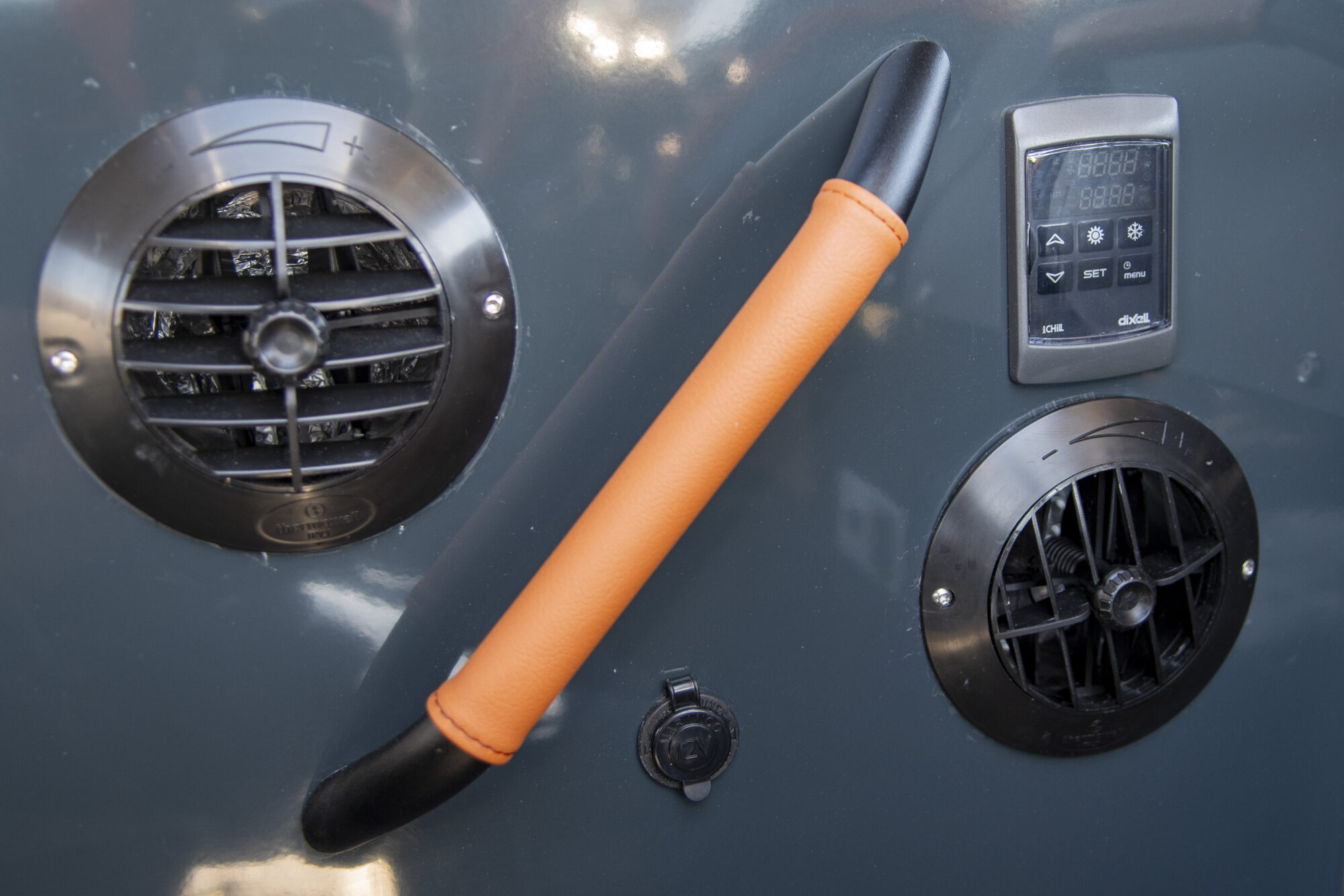 foto: 28 Arksen Arksen 30