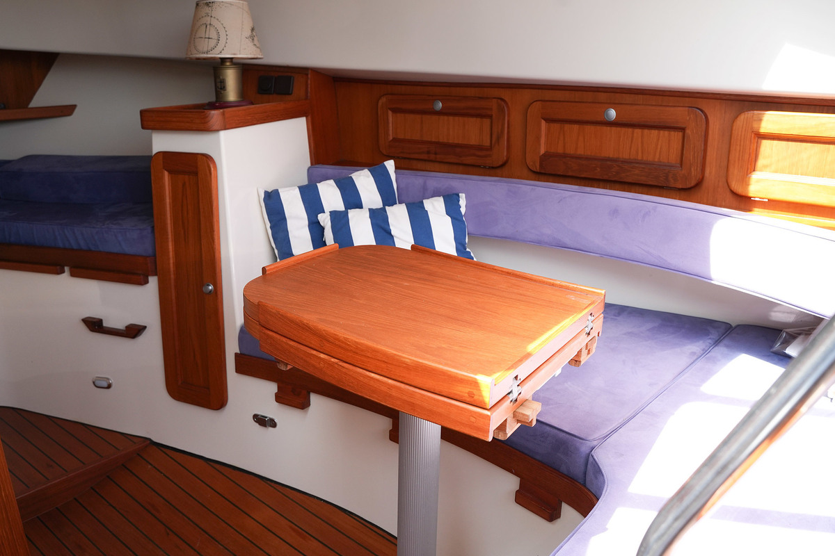 foto: 27 Makma  31 Caribbean