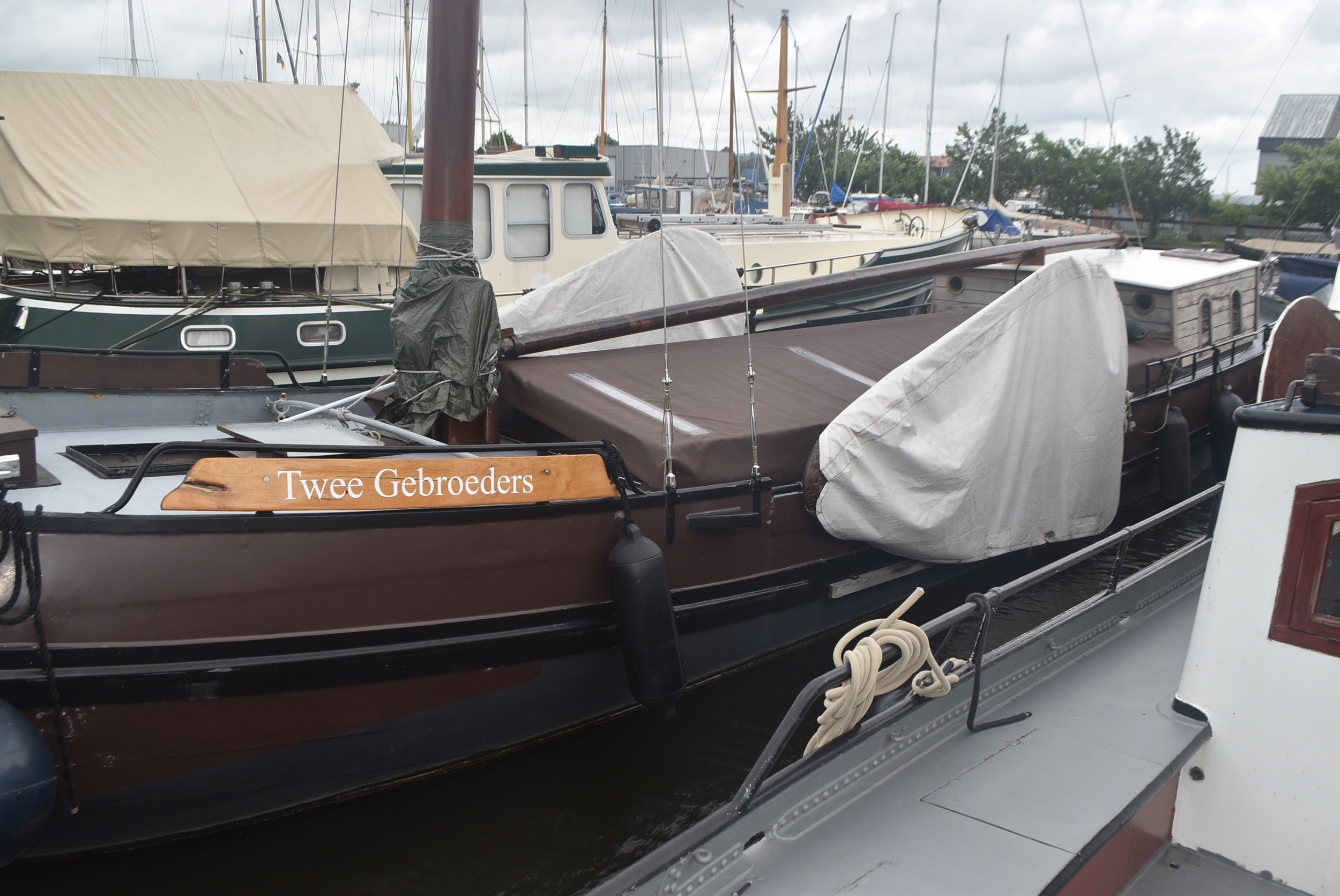 foto: 18 Skutsje 14.58