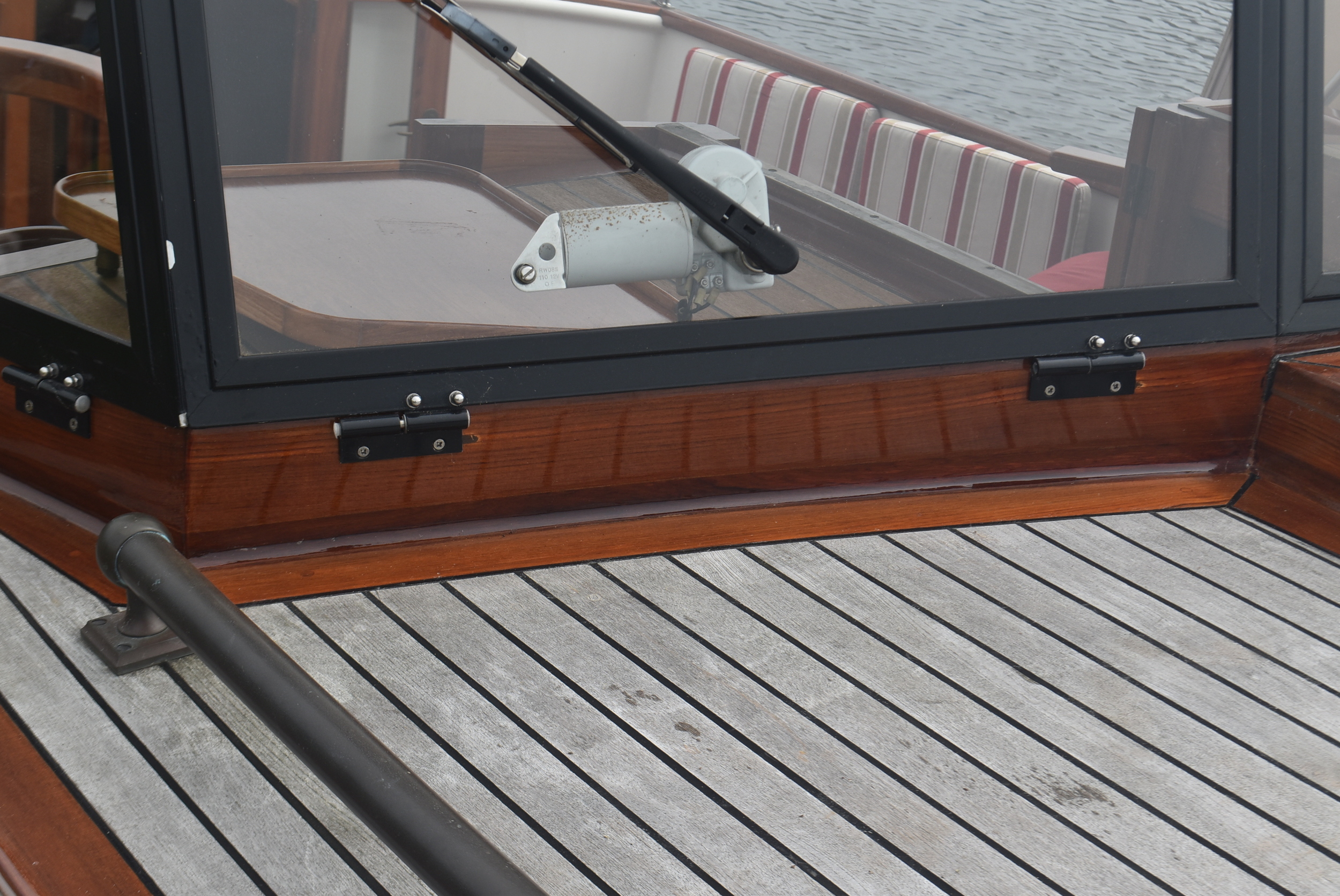 foto: 52 Eurosloep 980
