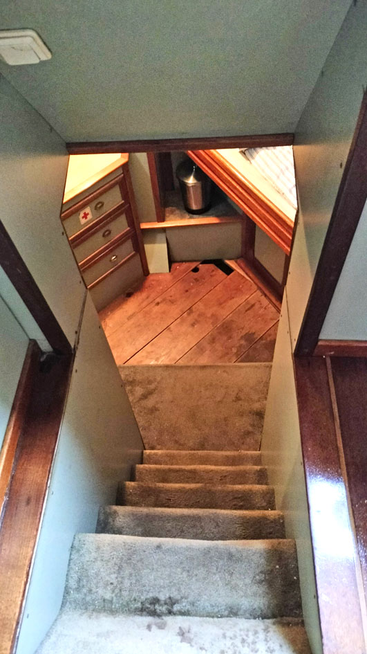 foto: 74 Drie mast Topzeil Schoener Swaensborgh