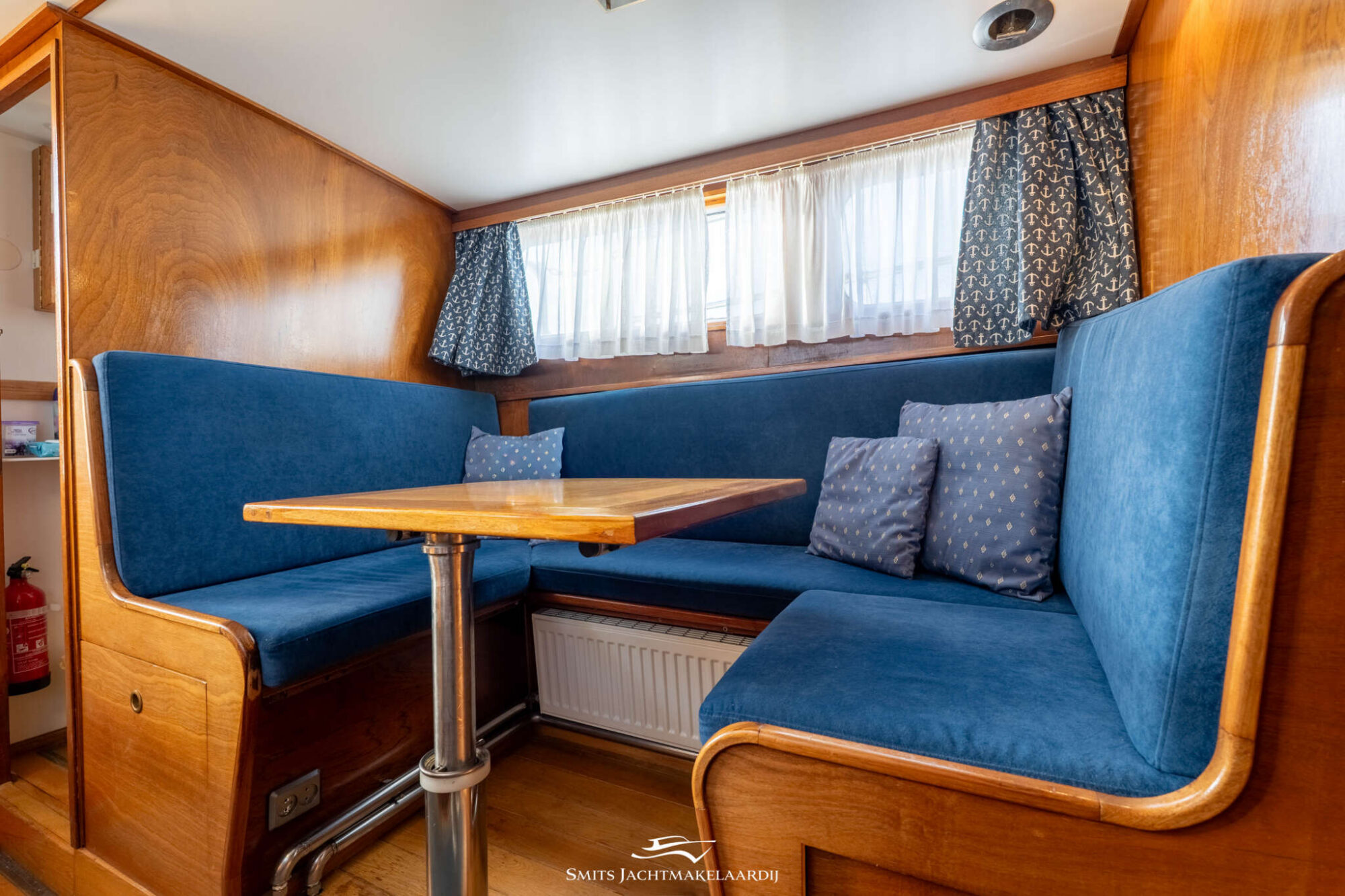 foto: 65 Damen Damen Vlet 12.00 OK