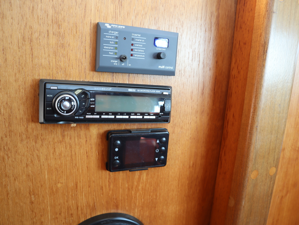 foto: 28 Beachcraft  850 Refit