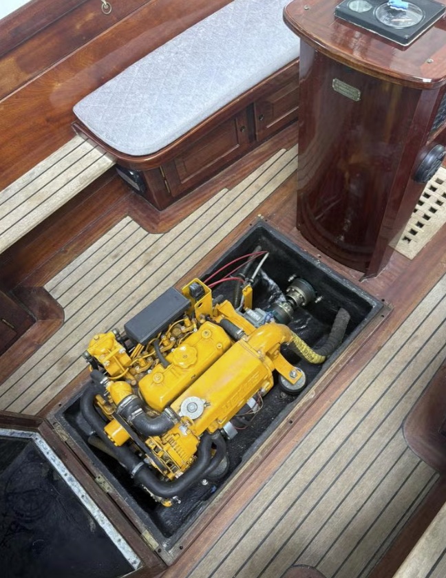 foto: 6 Breedendam P690