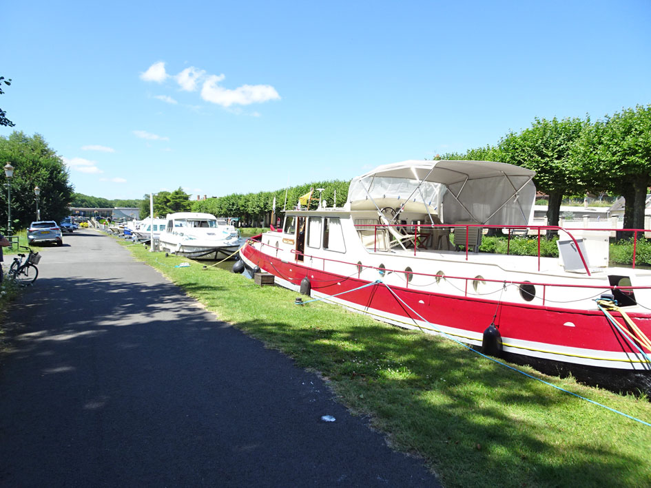 foto: 50 Motortjalk 16.59